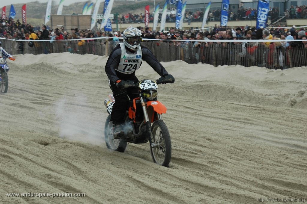 enduropale-2006 (177).jpg